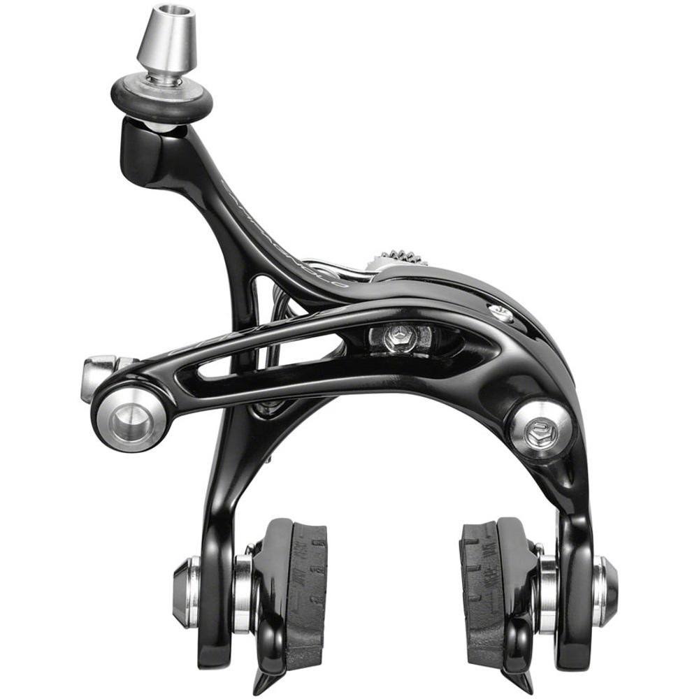 Dual Pivot Brakeset U460686
