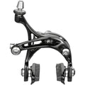 Dual Pivot Brakeset U460686
