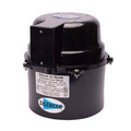 Blower Motor 1.0HP 120V 4.5 Amps R509073