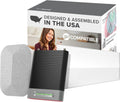 Cell Phone Signal Booster for 5G & 4G LTE U2736