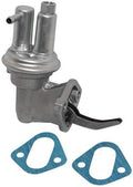 Mechanical Fuel Pump Pack of 2 S71072