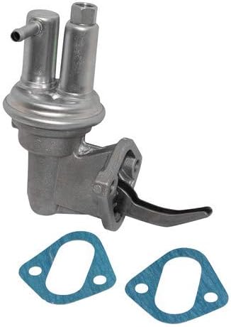 Mechanical Fuel Pump Pack of 2 S71072