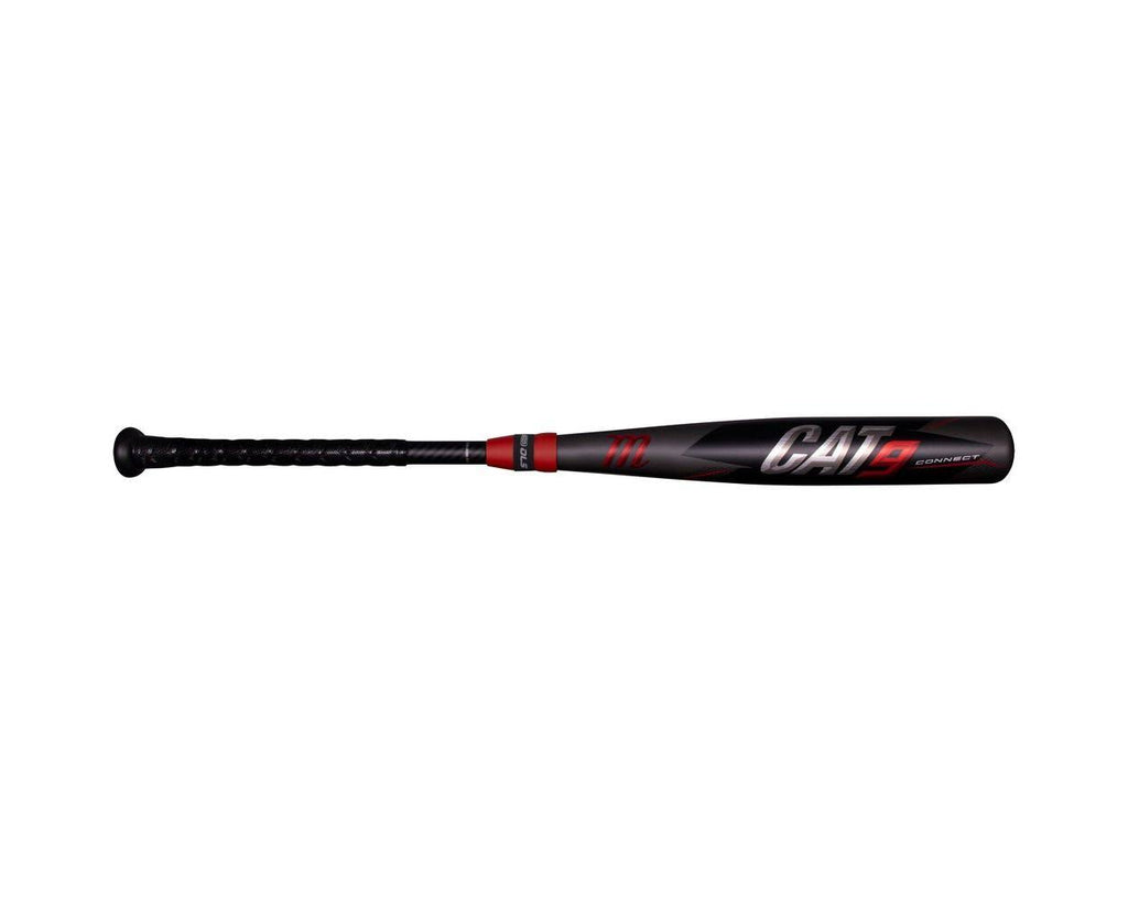 34 inch BBCOR Baseball Bat H353883