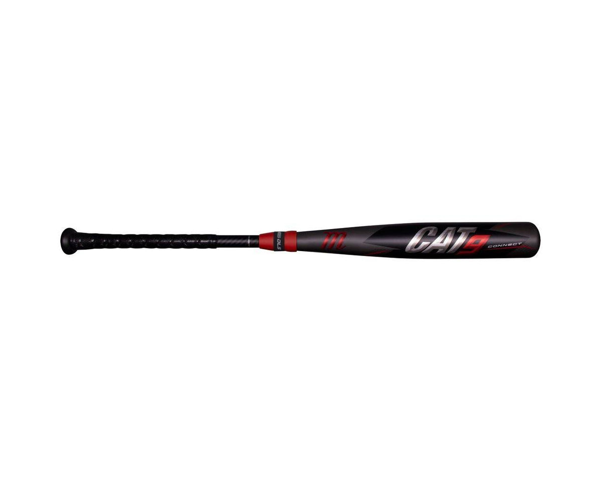 34 inch BBCOR Baseball Bat H353883