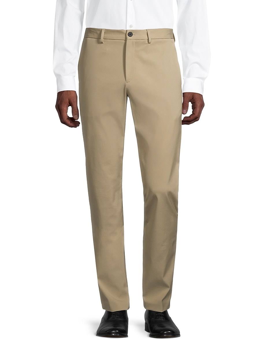 Zaine Pant E6917