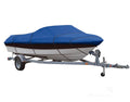 Boat Cover for Bayliner Capri 2070 Bowrider N16273