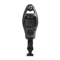Wind Meter ADC Pro T5709