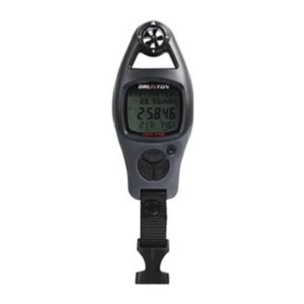 Wind Meter ADC Pro T5709