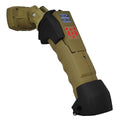 Remote Electronic Call L362702