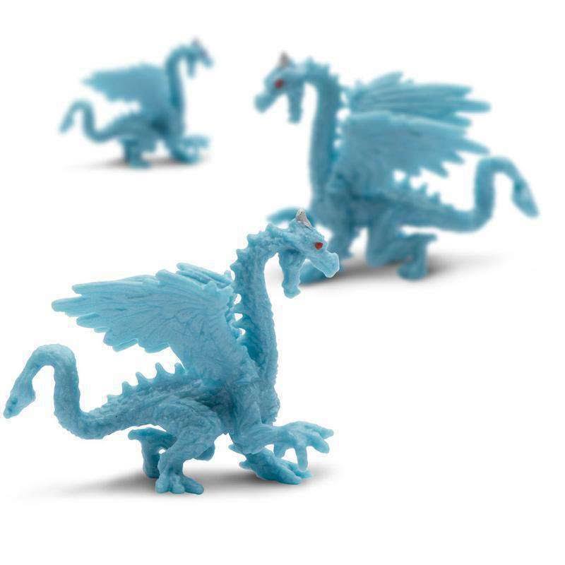 Raptors W460507