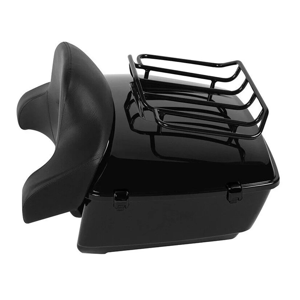 Trunk 2 Up Rack V377