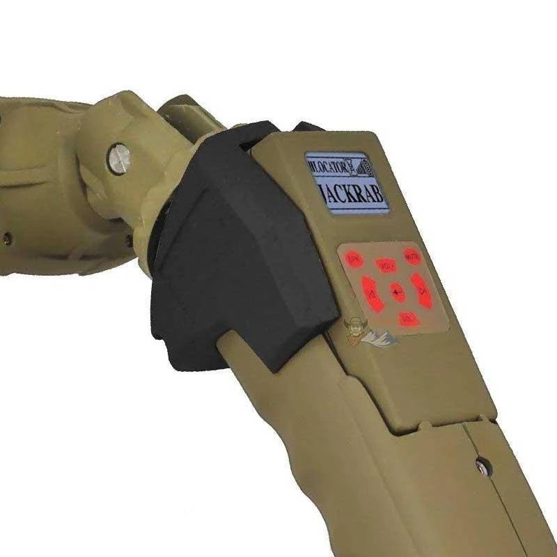 Remote Electronic Call L362702