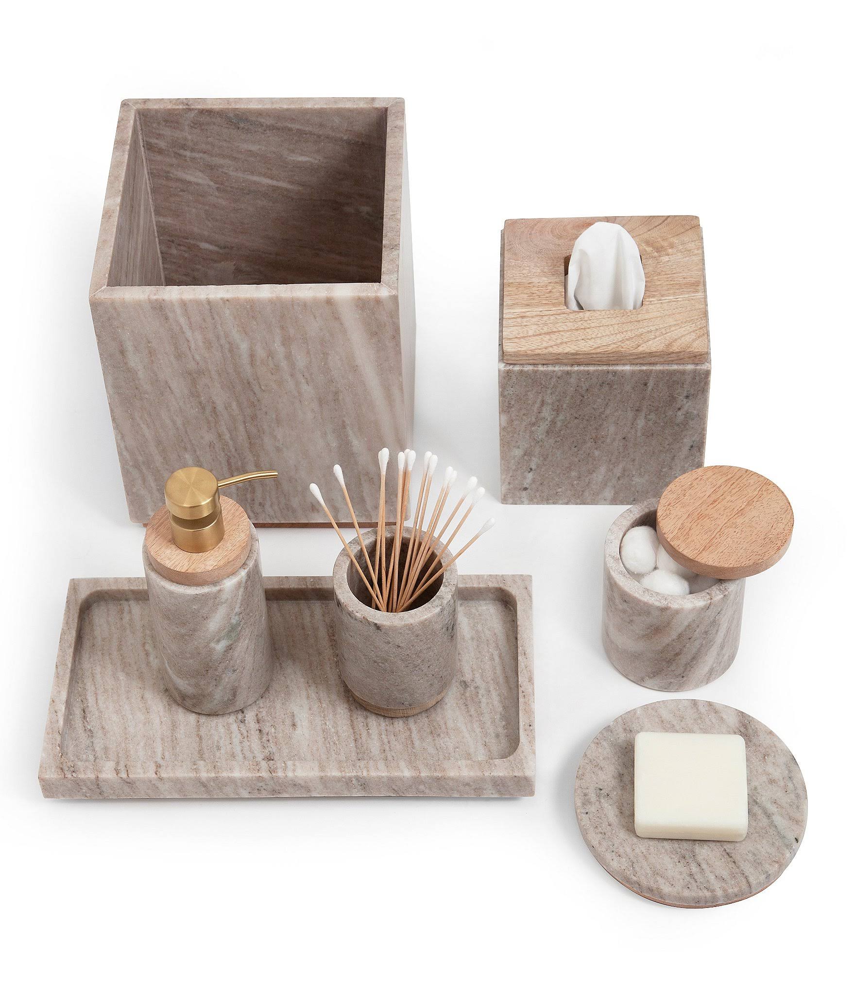 Cotton Jar H357