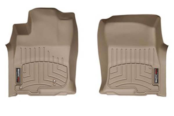 FloorLiner DigitalFit S47446