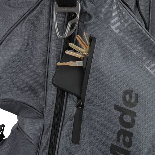 2023 Pro Cart Bag B10158