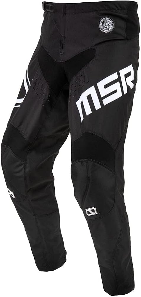 Motocross Pant J32105