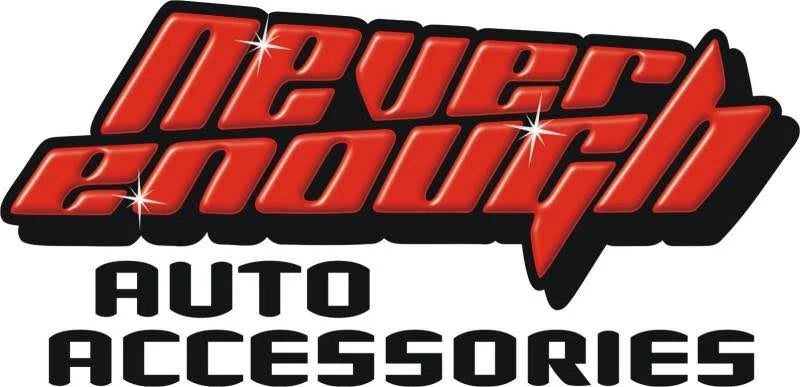 Dual Steering Stabilizer C534319