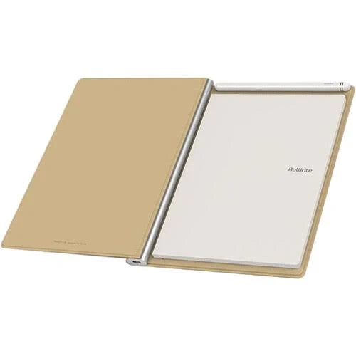 Digital Notepad Tablet B6863