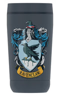 12oz Stainless Steel Travel Tumbler X933870
