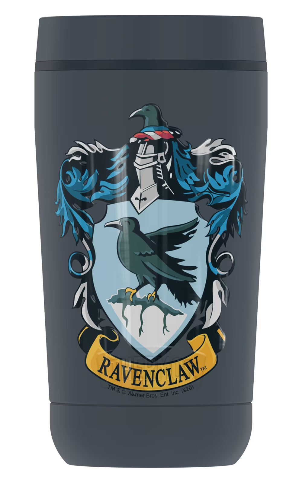 12oz Stainless Steel Travel Tumbler X933870