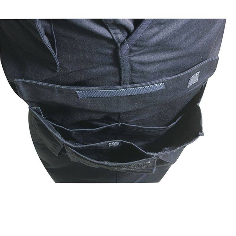 LAPD Navy EMS Pant W76046