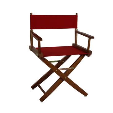 Directors Chair Y934106