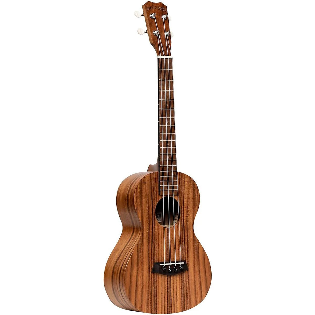 Acacia Tenor Ukulele S201723