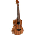 Acacia Tenor Ukulele S201723