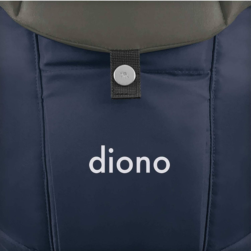 3 in 1 Car Seat S14984
