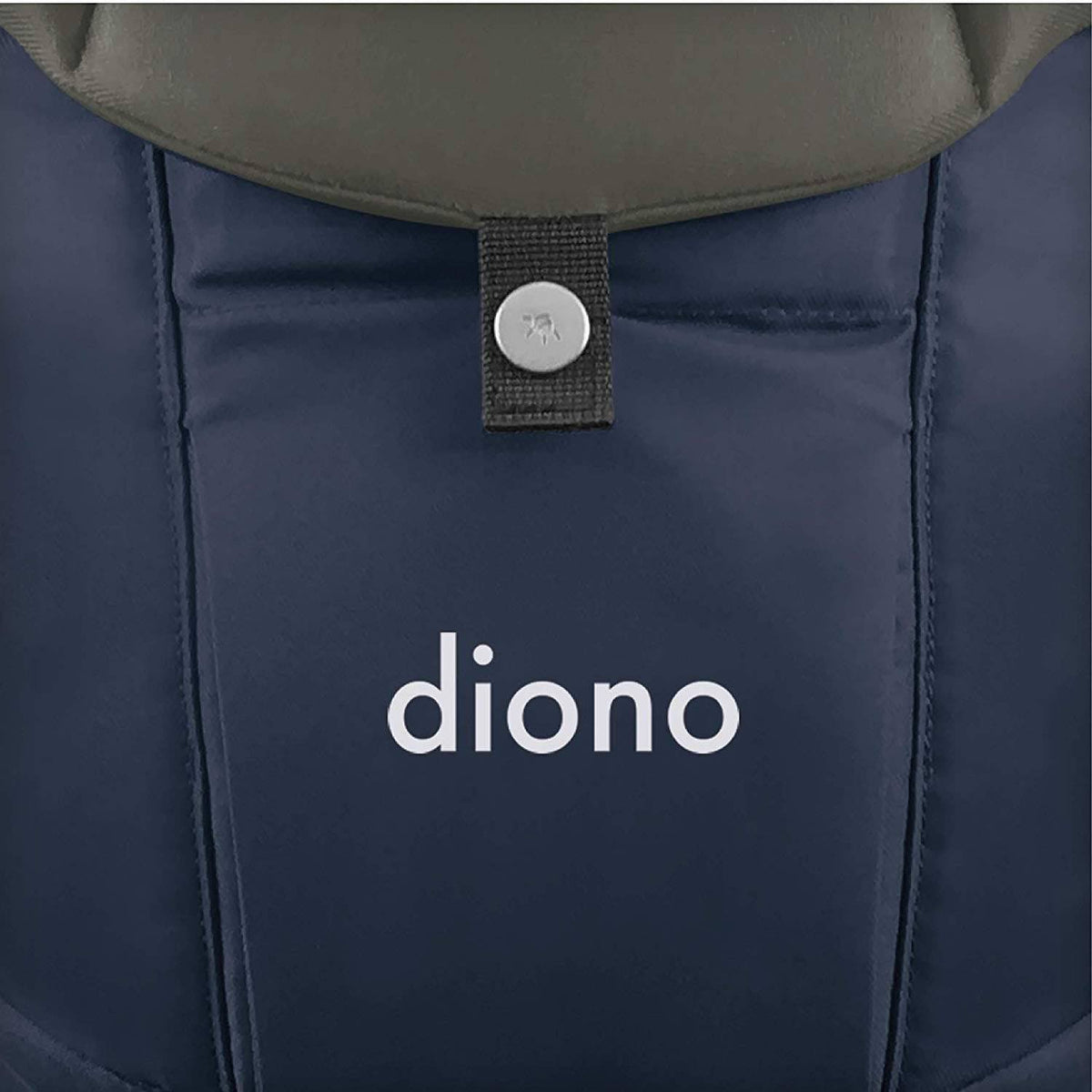 3 in 1 Car Seat S14984