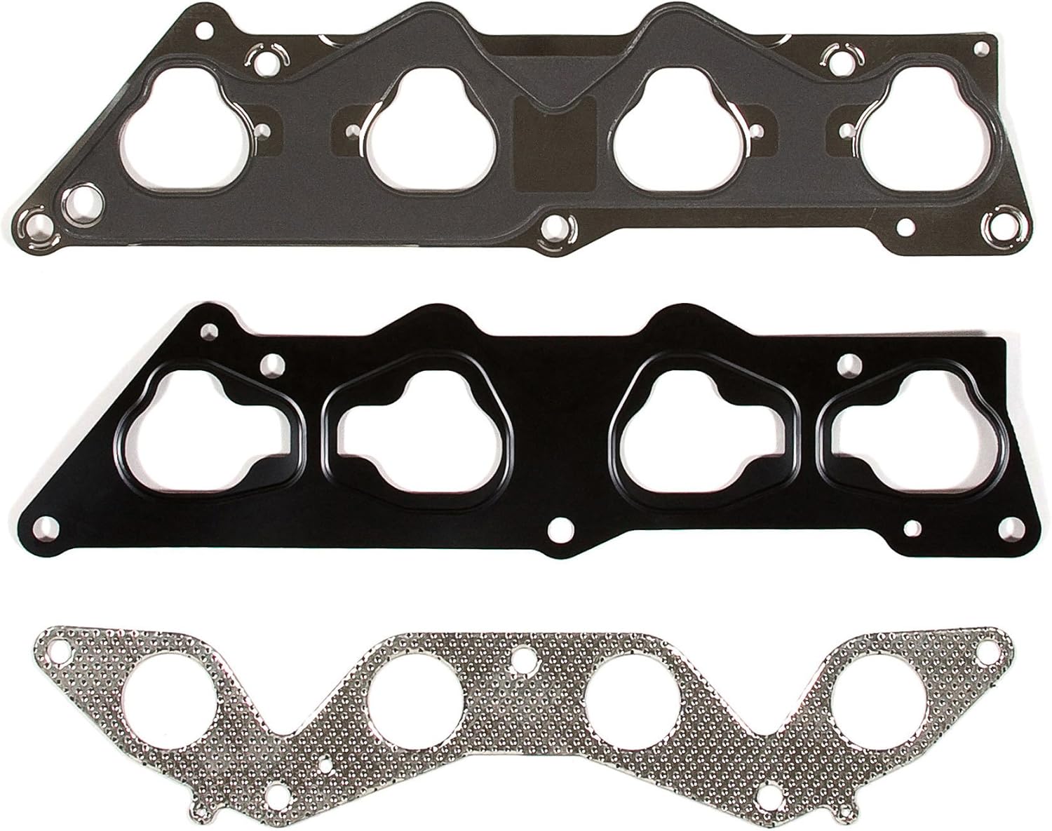 Full Gasket Set Head Bolts Intake Exhaust Valves R891