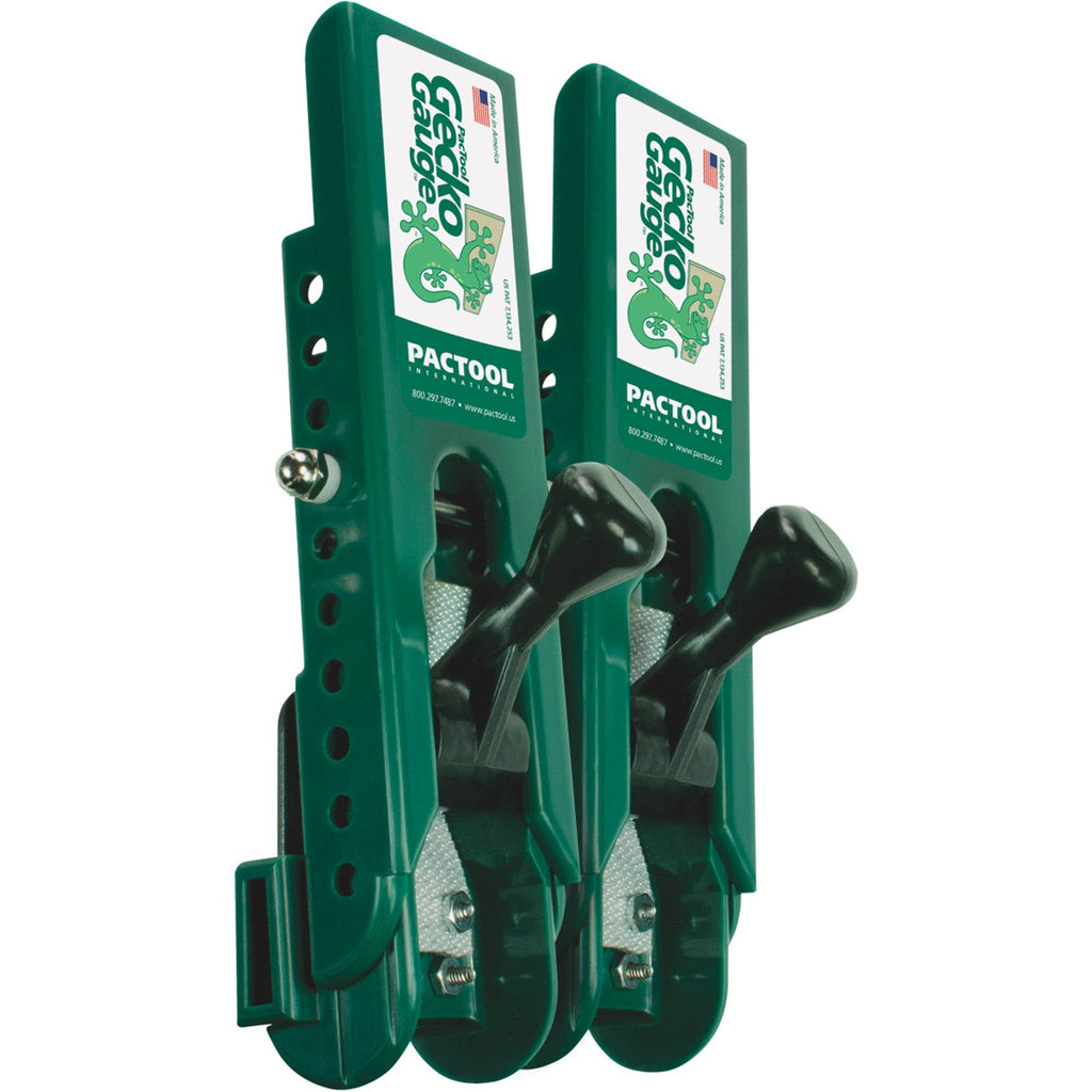 3/8x22 LP Siding Gauge D9473