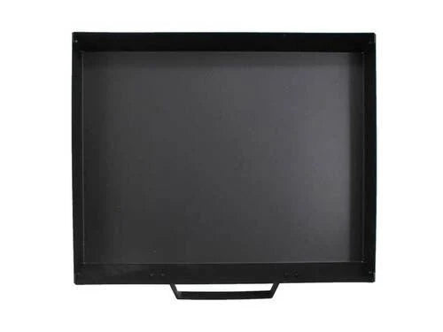 Ashpan Assembly S271706