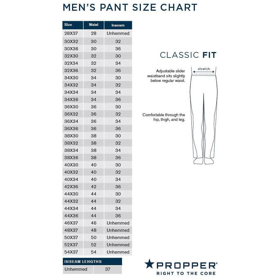 LAPD Navy EMS Pant W76046