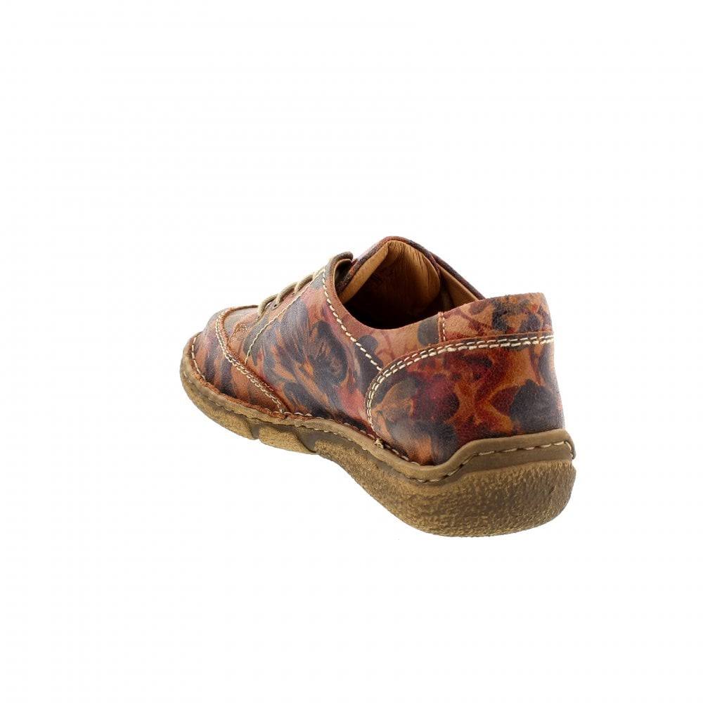 Carmin Women's Shoes N358749