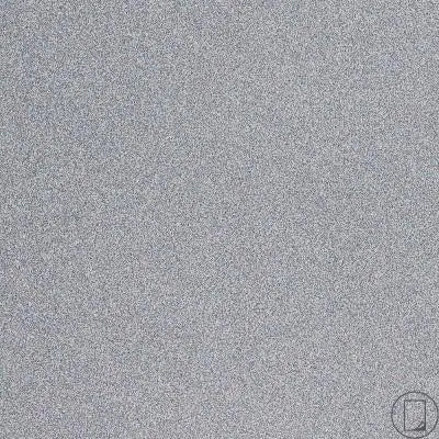 4 ft. x 8 ft. Laminate Sheet with Standard Matte Finish T983