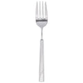 18/8 Stainless Steel Extra Heavy Weight Salad Fork - 36/Case P259993