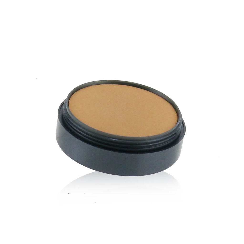 14g/0.5oz Foundation Singles G995644