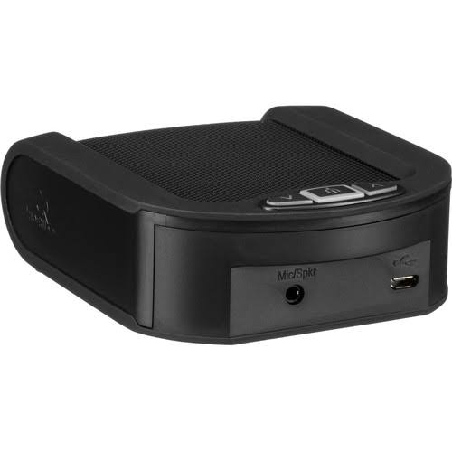 Duet Pcs Speakerphone E439