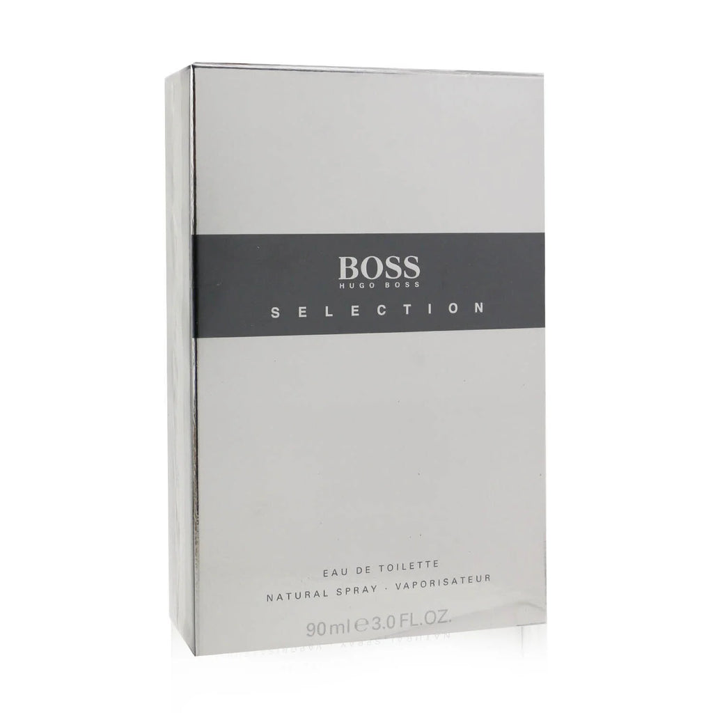 Eau De Toilette Spray 90ml K668728