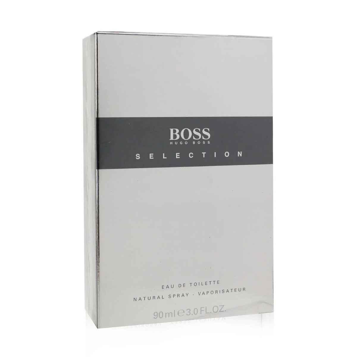 Eau De Toilette Spray 90ml K668728