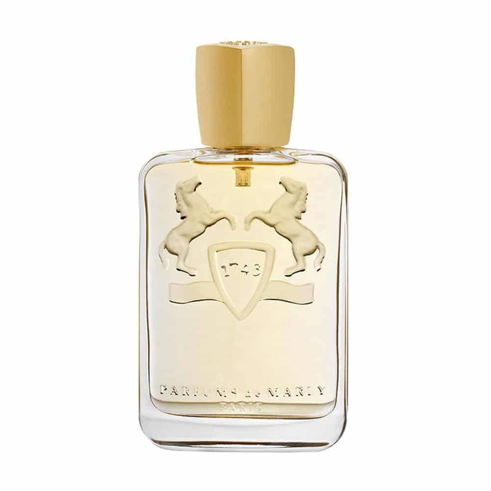 4.2 oz Eau De Parfum Spray B62600