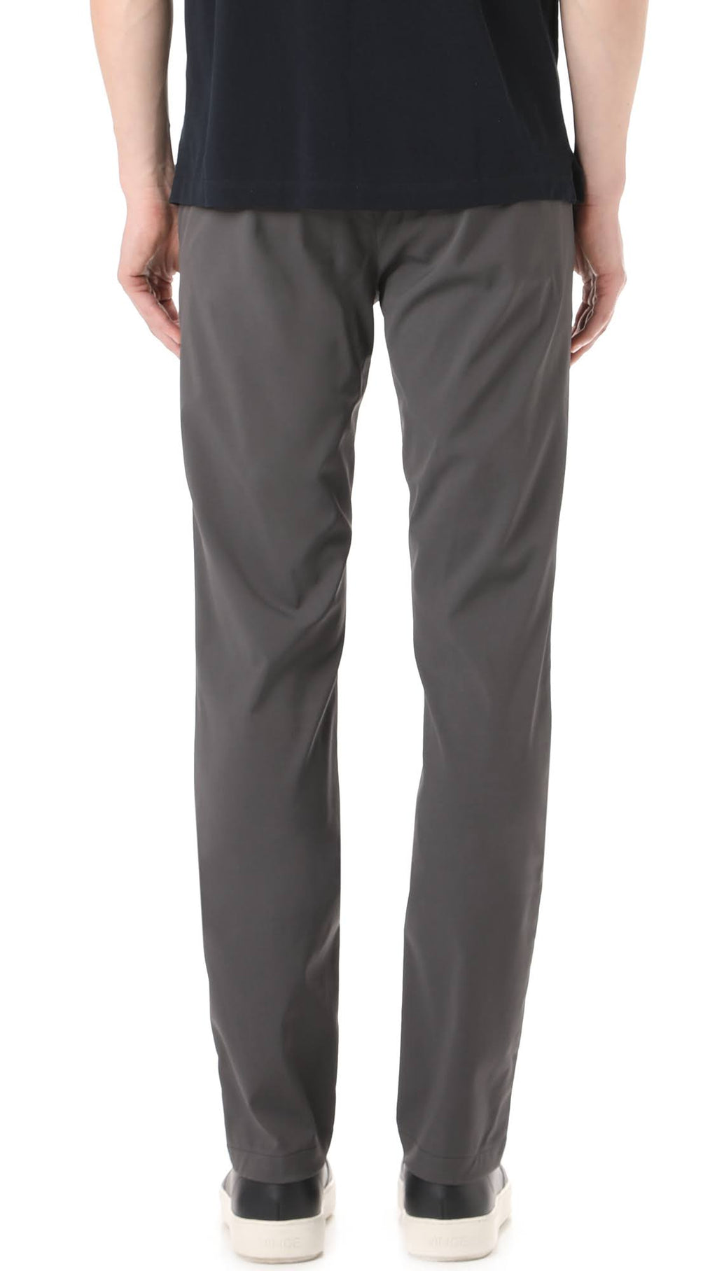 Zaine Pant E6917