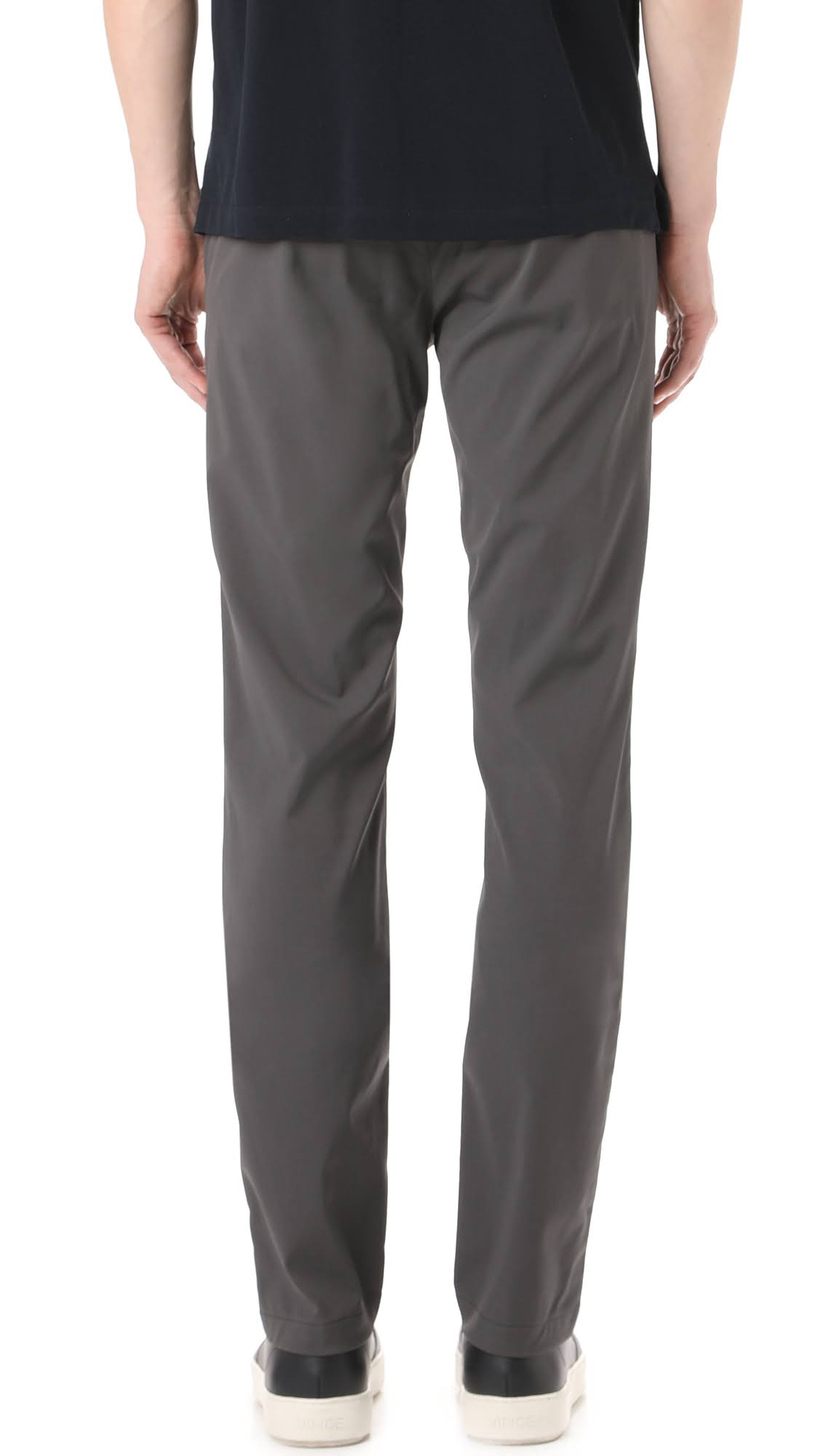 Zaine Pant E6917
