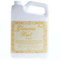 Regal Glamorous Wash X7123