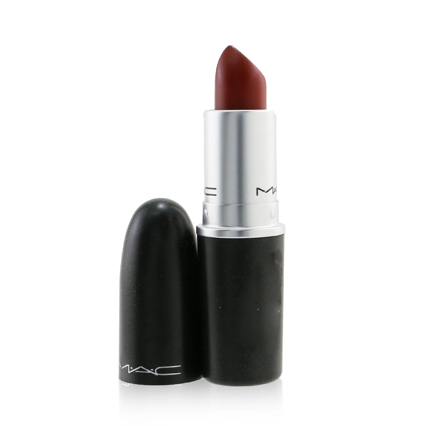 MAC Lipstick 3g V3028