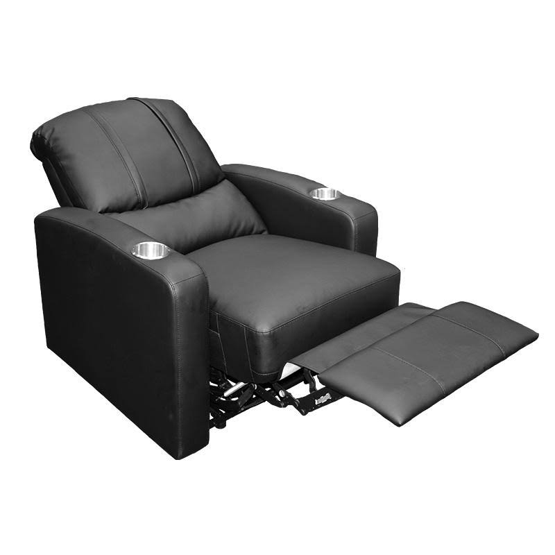 Stealth Recliner Y821