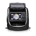 Ice Fishing Bundle A5475
