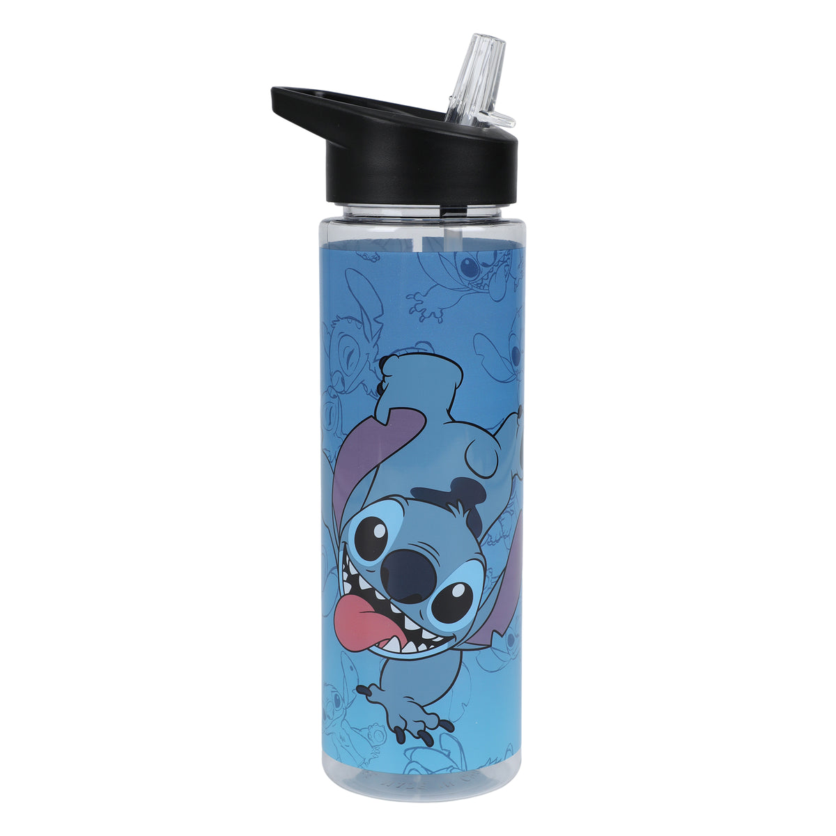 24 Oz. Double Water Bottle Pack W549