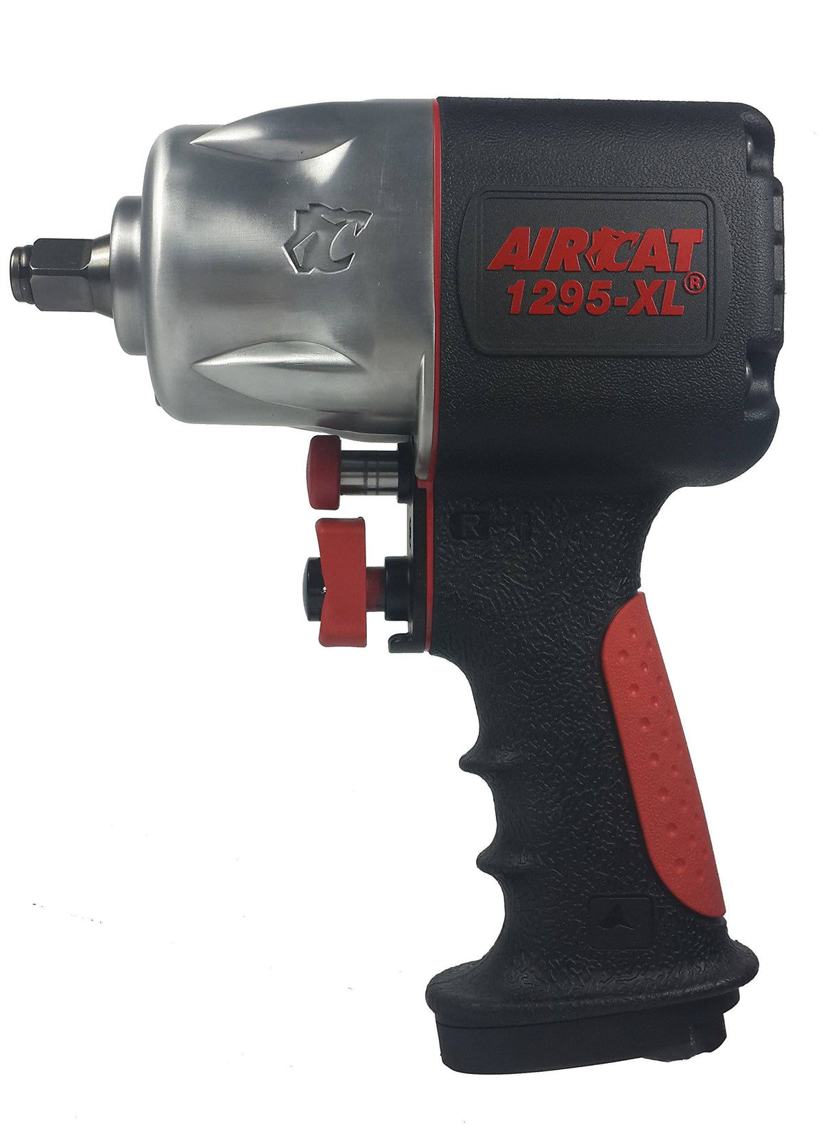 1/2 Compact Impact C6627